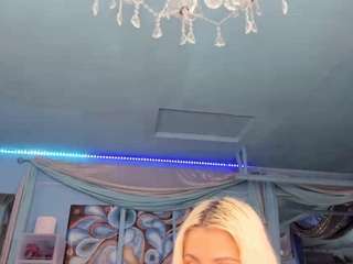 adrianna777