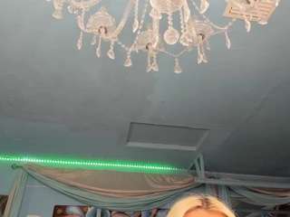 adrianna777