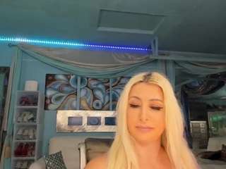 adrianna777