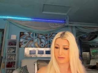 adrianna777