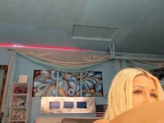 adrianna777