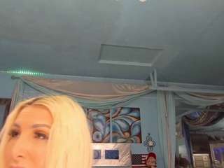 adrianna777