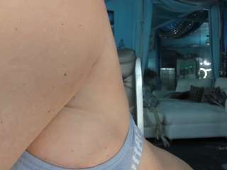 adrianna777