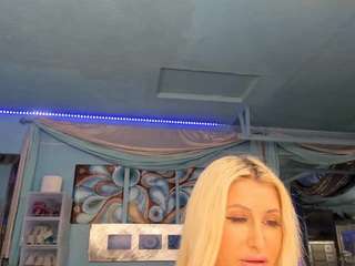 adrianna777