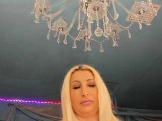 adrianna777