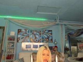 adrianna777