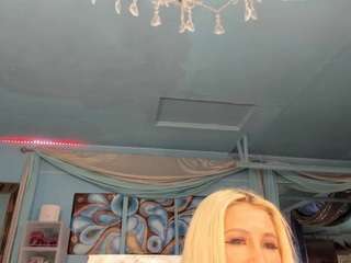 adrianna777