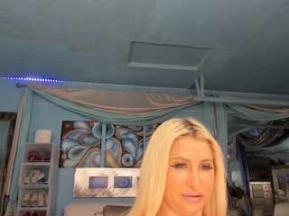 adrianna777