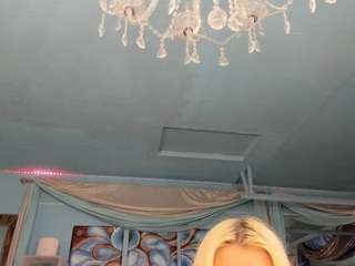 adrianna777