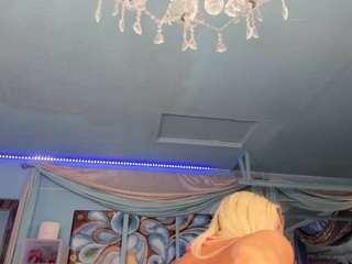 adrianna777