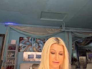 adrianna777