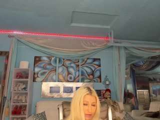 adrianna777