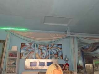 adrianna777
