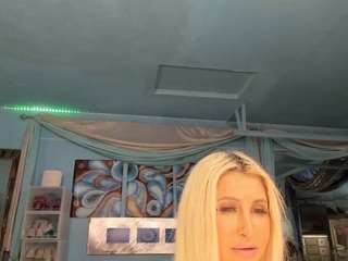 adrianna777