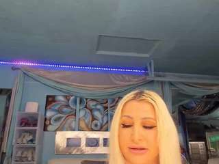 adrianna777