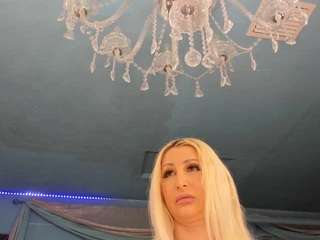 adrianna777