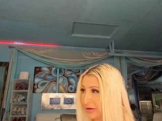 adrianna777