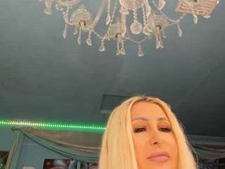 adrianna777