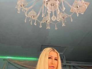 adrianna777