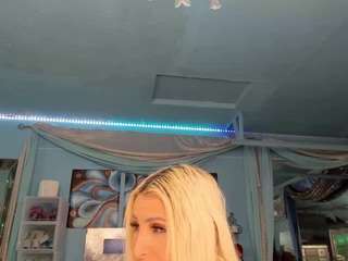 adrianna777