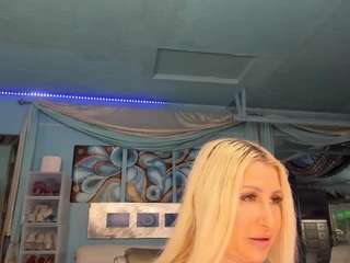adrianna777