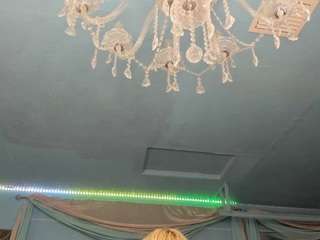 adrianna777