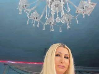 adrianna777
