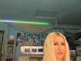 adrianna777