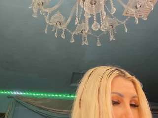 adrianna777