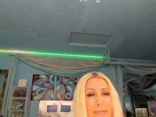 adrianna777