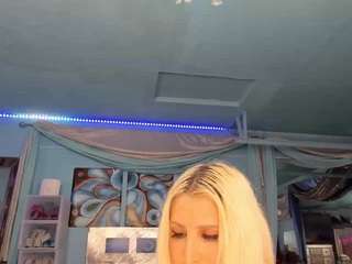 adrianna777
