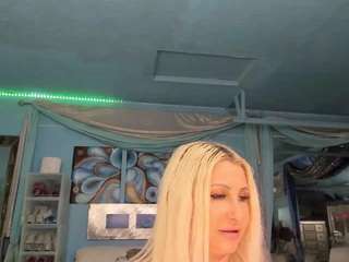 adrianna777