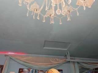 adrianna777