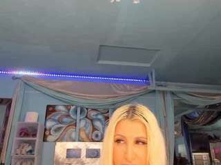 adrianna777