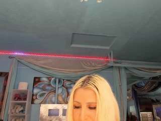 adrianna777
