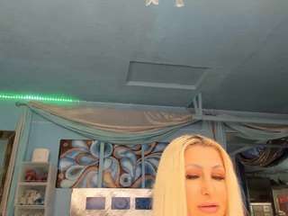 adrianna777 live cam preview