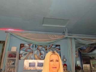 adrianna777