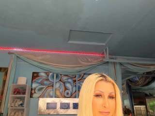 adrianna777