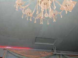 adrianna777 live cam preview