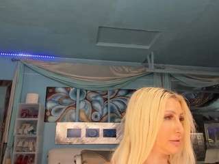 adrianna777 live cam preview