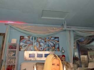 adrianna777
