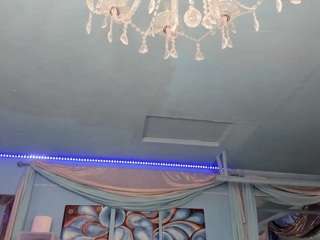 adrianna777 live cam preview