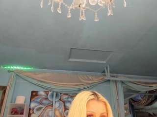 adrianna777