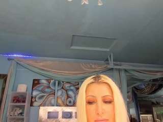 adrianna777 live cam preview