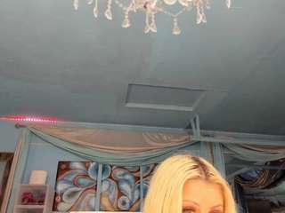 adrianna777