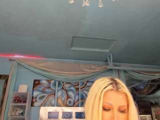 adrianna777