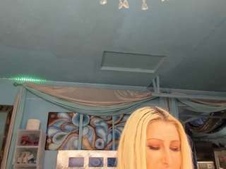 adrianna777