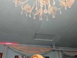 adrianna777