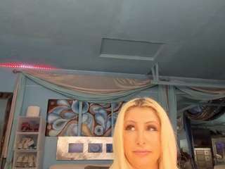 adrianna777