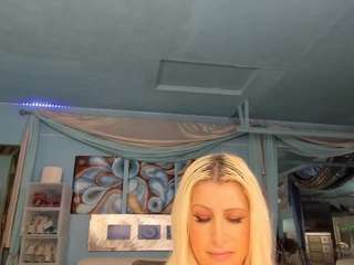 adrianna777